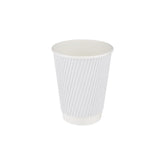 Ripple Paper- Cups